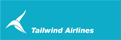 Tailwind Airlines